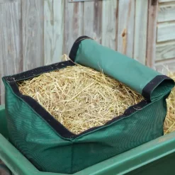 Natural Innov Natural'Kub New