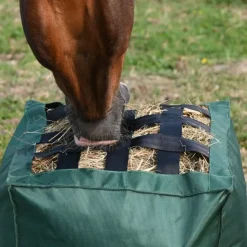 Natural Innov Natural'Kub New