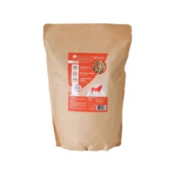 Natural Innov Natural'Mash Top Online