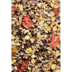 Natural Innov Natural'Mash Top Online