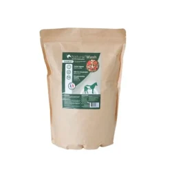 Natural Innov Natural'Mash Digest Outlet