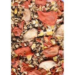 Natural Innov Natural'Mash Digest Outlet