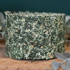 Natural Innov Natural'Rock Top Outlet