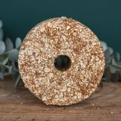 Natural Innov Natural'Rock Digest Sale