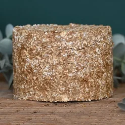 Natural Innov Natural'Rock Digest Sale