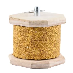 Natural Innov Natural'Rock Moov New