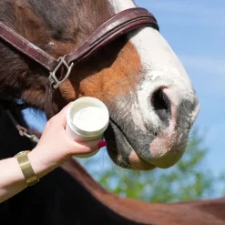 Natural Innov Natural'Sun Clearance