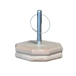 Natural Innov Support Natural'Rock Online