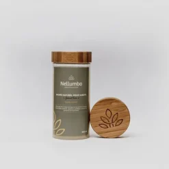 Nellumbo Baume Naturel pour Sabot Hiver Clearance