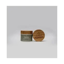 Nellumbo Baume Peaux Sensibles Clearance