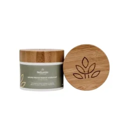 Nellumbo Baume Protecteur & Hydratant Outlet