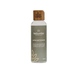 Nellumbo Lotion Nettoyante