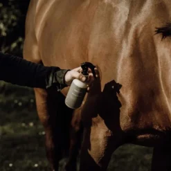 Nellumbo Répulsif Insectes Outlet