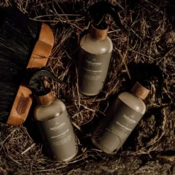 Nellumbo Répulsif Insectes Outlet