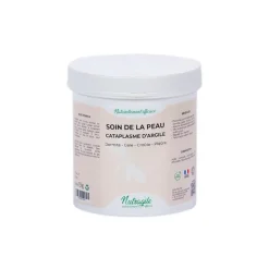 Nutragile Argile Cheval Soin de la Peau Clearance