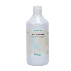 Nutragile Electrolytes Cheval