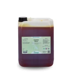 Nutragile EquiMix Huile 10L Best