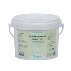 Nutragile Harpagophytum Discount