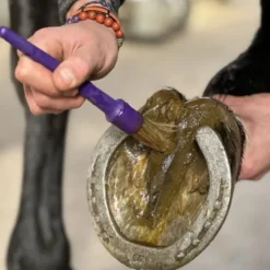 Nutragile Huile de Cade Online