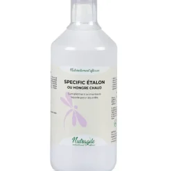 Nutragile Specific Étalon New