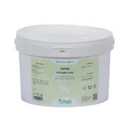 Nutragile Thym Clearance