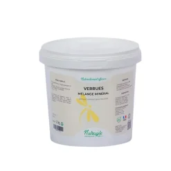 Nutragile Verrues Outlet