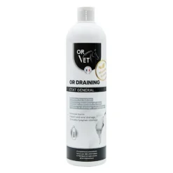 Or Vet Or Draining Drainage Cheval Online