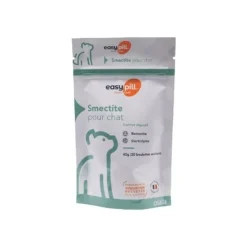 Osalia Easypill Smectite New