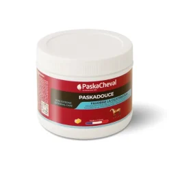 Paskacheval Paskadouce Blessure Cheval Discount