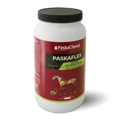 Paskacheval Paskaflex Outlet