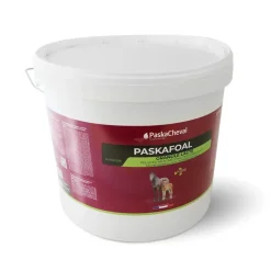 Paskacheval PaskaFoal Complement Poulain Online