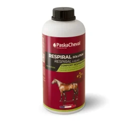 Paskacheval Respiral Online