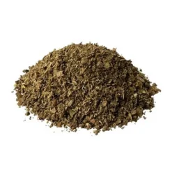 Pavo GastriCover Discount