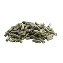 Pavo Vital CMV Cheval New