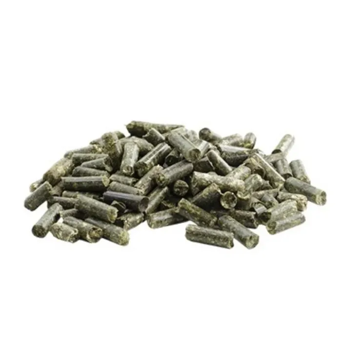 Pavo Vital CMV Cheval New