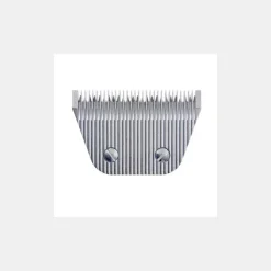 Wahl Peigne Tête de Coupe Large pour Tondeuse Chevaux Avalon / KM Cordless Online