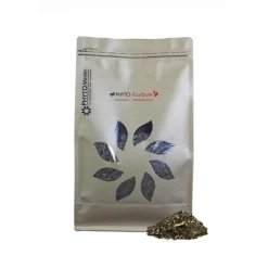 Phyto Master Phyto Fourbure Hot