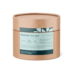 Phytology VetCare Baobab BIO pur Reprise d'Etat Cheval New