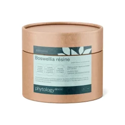 Phytology VetCare Boswellia Best