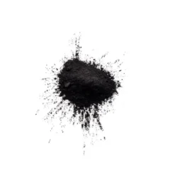 Phytology VetCare Charbon végétal pur Digestion et Détox Cheval Online