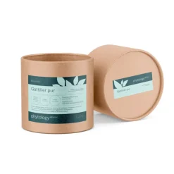 Phytology VetCare Gattilier pur baies entières Cheval Outlet