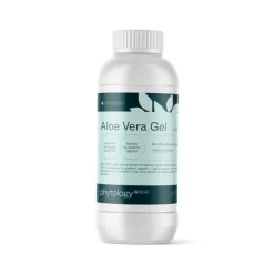 Phytology VetCare Gel Aloe Vera New