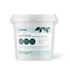Phytology VetCare IceCare Argile Marine Discount