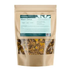 Phytology VetCare Mash Cheval Detox Hot