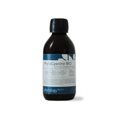 Phytology VetCare PhytoCyanine BIO Sale