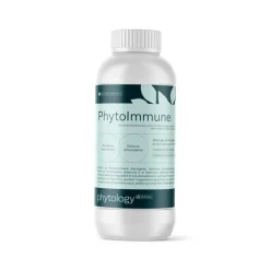 Phytology VetCare PhytoImmune