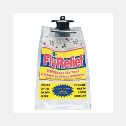 Farnam Piege à Mouches Fly Relief Clearance