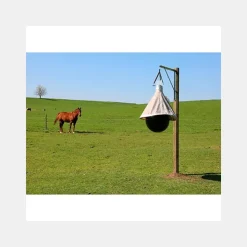 Piège à Taons TaonX Eco KERBL Sale