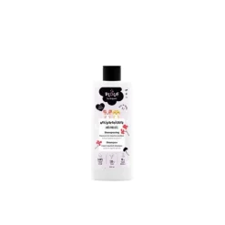 Plouf Shampoing Antiparasitaire Chien et Chat Discount