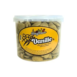 Pony Power Friandises Vanille Best